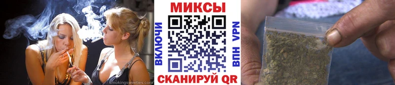 Бутират 99%  omg как зайти  Петропавловск-Камчатский  дарнет шоп 
