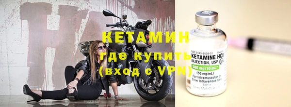 индика Волоколамск