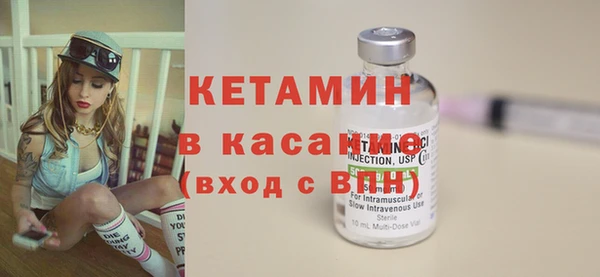 индика Володарск