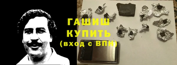 индика Володарск