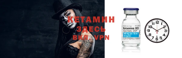 индика Володарск