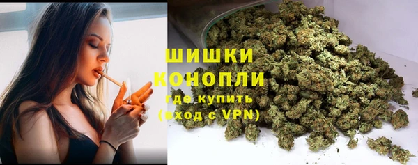 соль ск Волосово