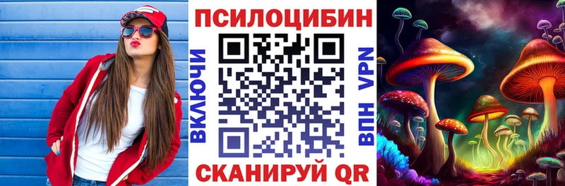 Галлюциногенные грибы Cubensis  Петропавловск-Камчатский 